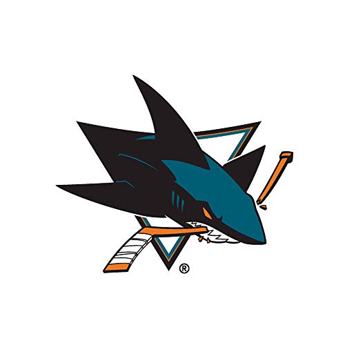 San Jose Sharks