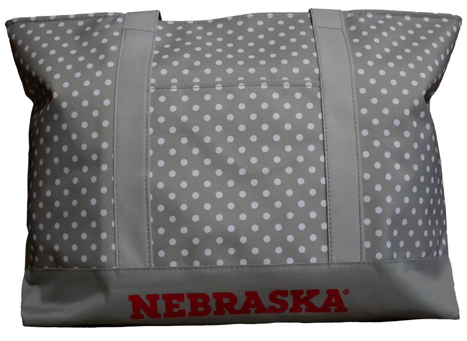 NEBRASKA