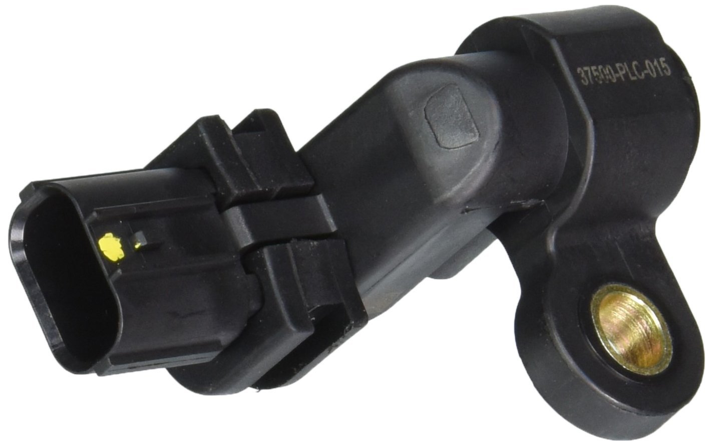 Standard PC477 Crankshaft Sensor - Auto Engine Repair Part