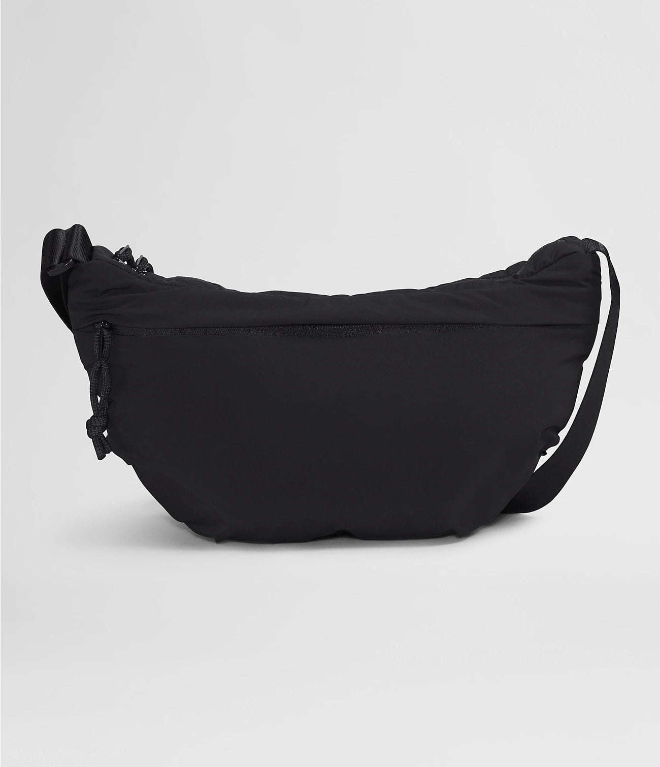The North Face Women’s Never Stop Crossbody Bag - Lightweight Waterproof Travel Purse for Hiking, Shopping & Everyday Use