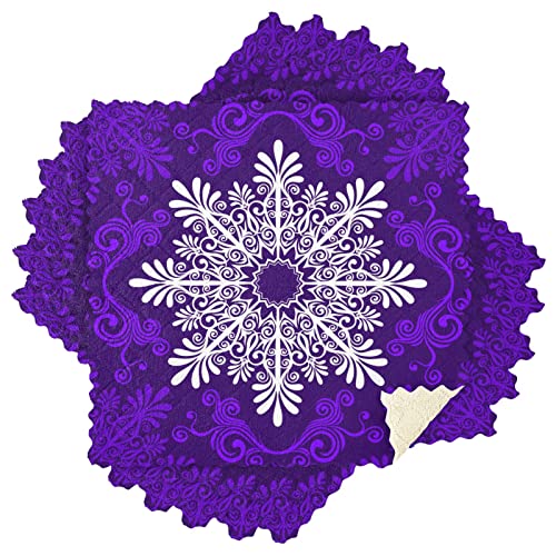 Snowflake Christmas