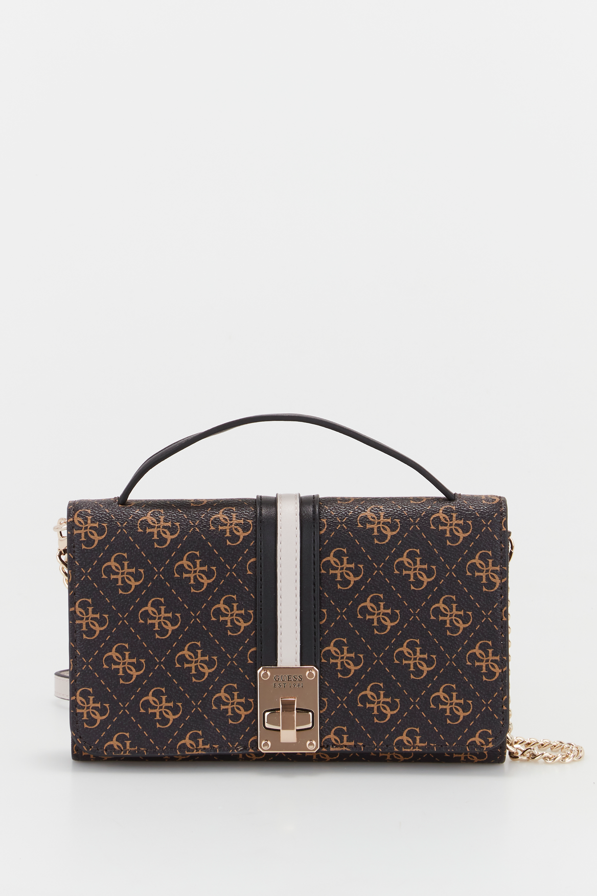 Kasinta Wallet On A String - Secure Hands-Free Crossbody Wallet for Women & Men - Perfect for Travel, Shopping, and Outdoor Activities