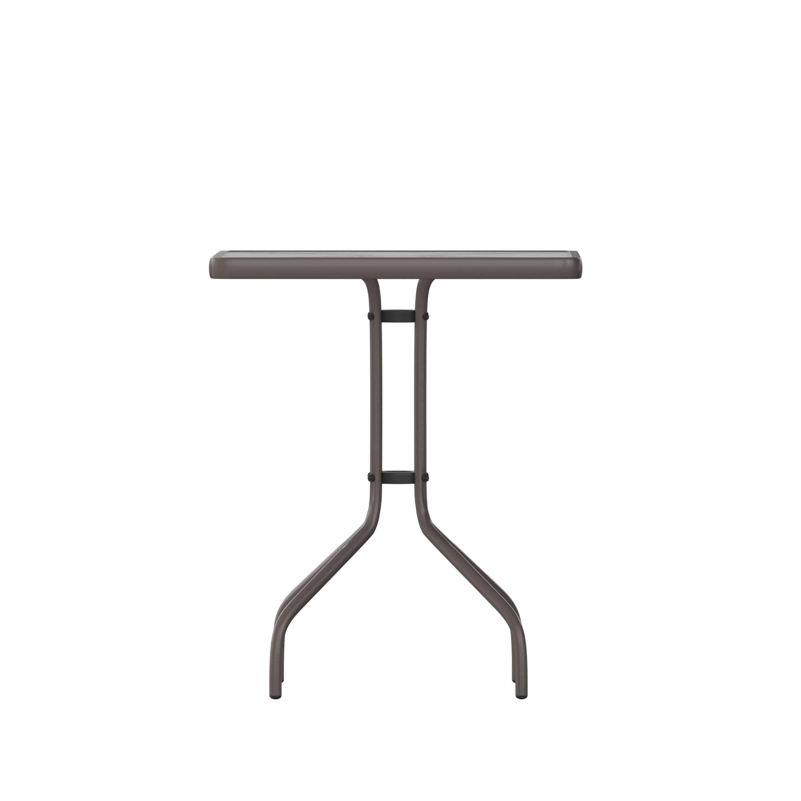 Flash Furniture Barker 23.5