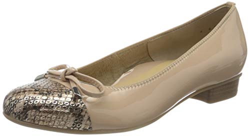Beige Taupe Nude 84