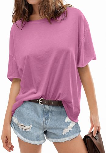 Mauve Mousse