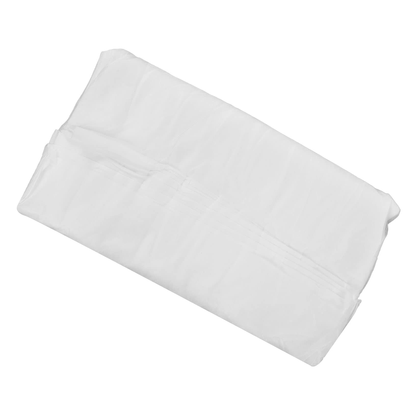 Breathable Plant Protection Cover - 8.2 X 24.6ft Cold Weather Garden Cover for Extending Growing Season | Ideal for Vegetables, Flowers & Frost Protection