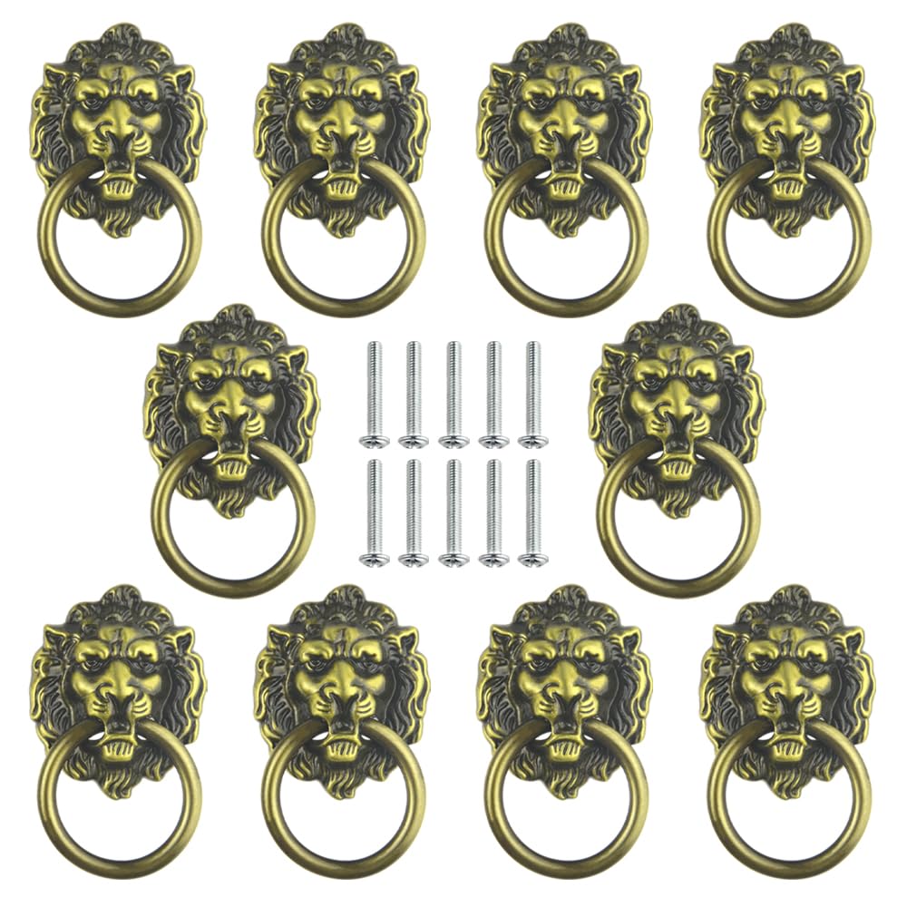 10PCS 2.67