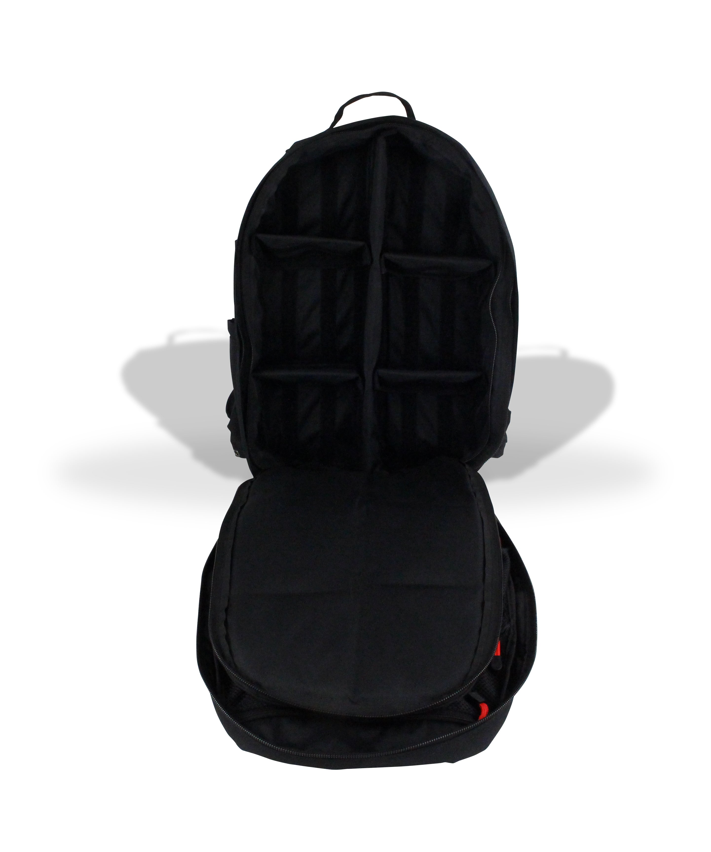 Professional Spotters Deluxe Backpack - Durable & Waterproof for Outdoor Adventures, Hunting, and Travel