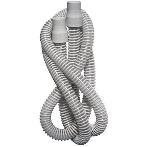 6Ft Sleep Assistance Tubing - Anti-Snoring Nasal Dilator for Better Breathing | Comfortable Nighttime Sleep Aid for Adults | Perfect for Travel, Camping & Home Use