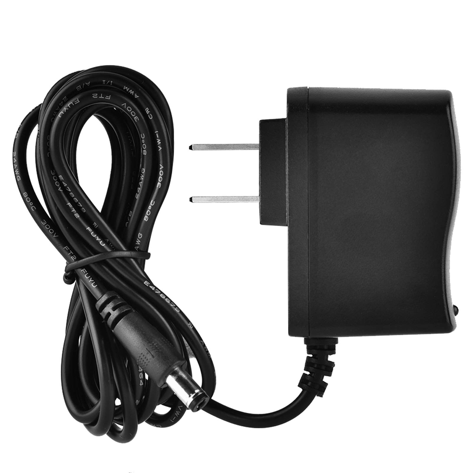 Fydun Microscope LED Ring Light - 144 Adjustable LED Beads, Dimmable Illumination for Stereo Microscopes & Camera Photography (White/Black) - Perfect for Lab Research, Jewelry Inspection & PCB Repair