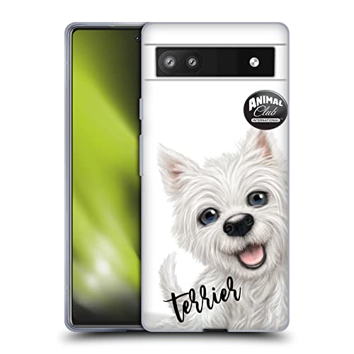 Terrier
