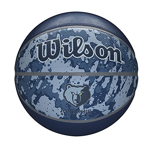 Memphis Grizzlies