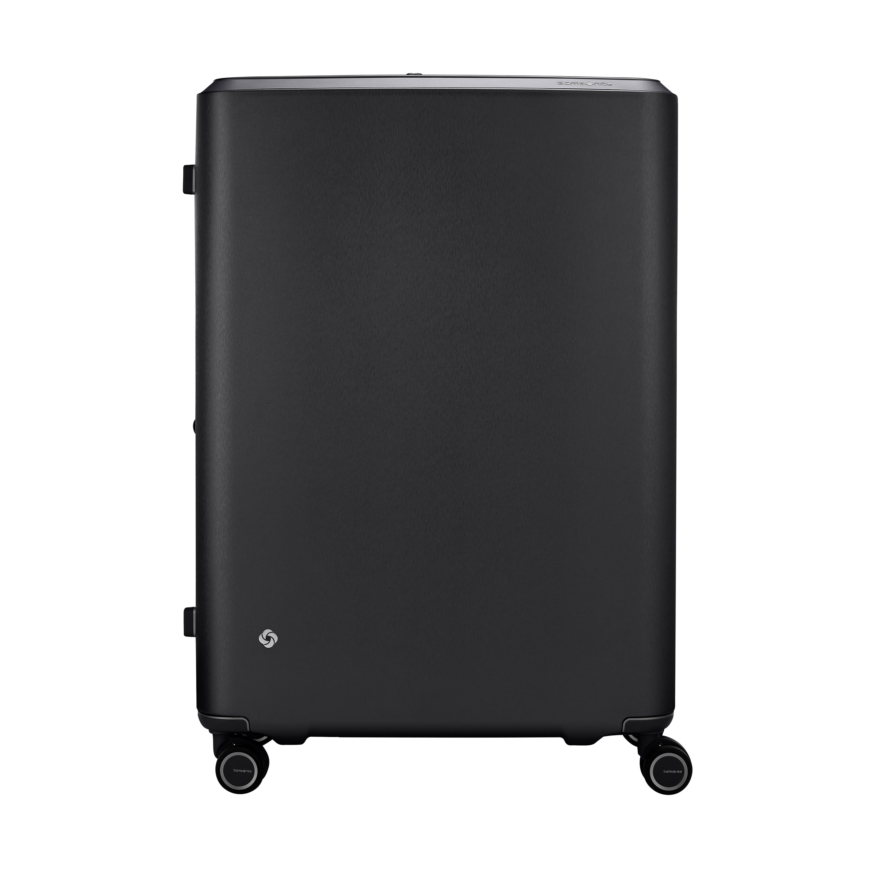 Samsonite Evoa Z Expandable Spinner Large 30