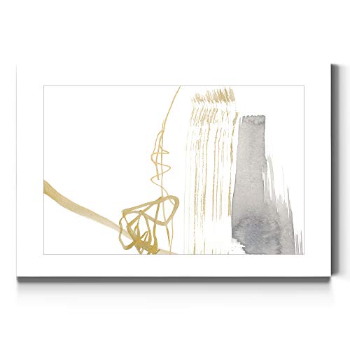 Gold & Grey 3