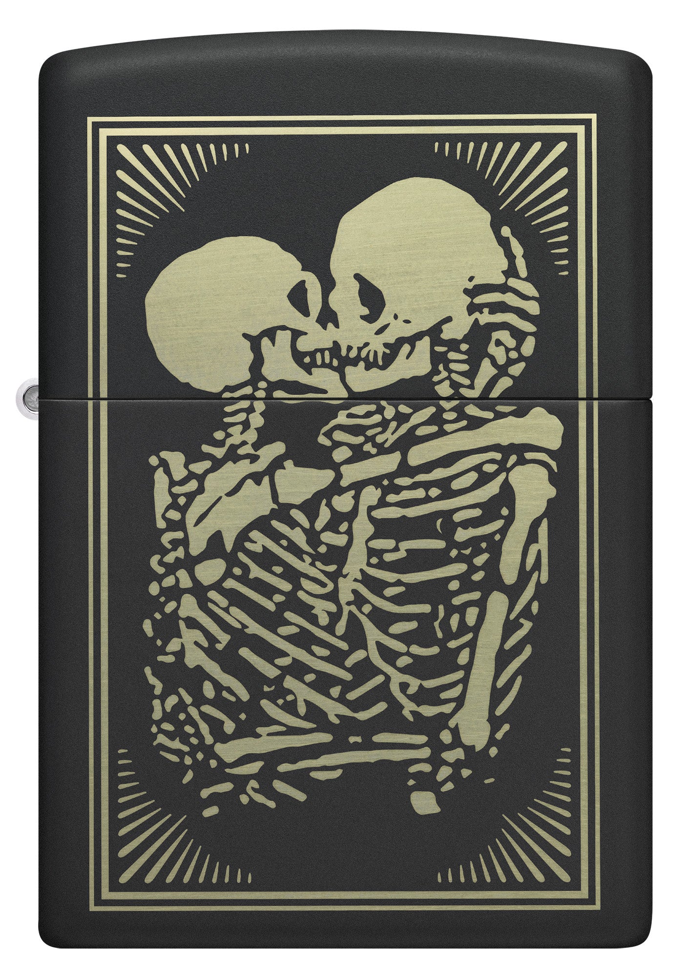 Lovers Design Romantic Gifts for Couples - Perfect for Anniversaries, Valentine's Day & Special Occasions
