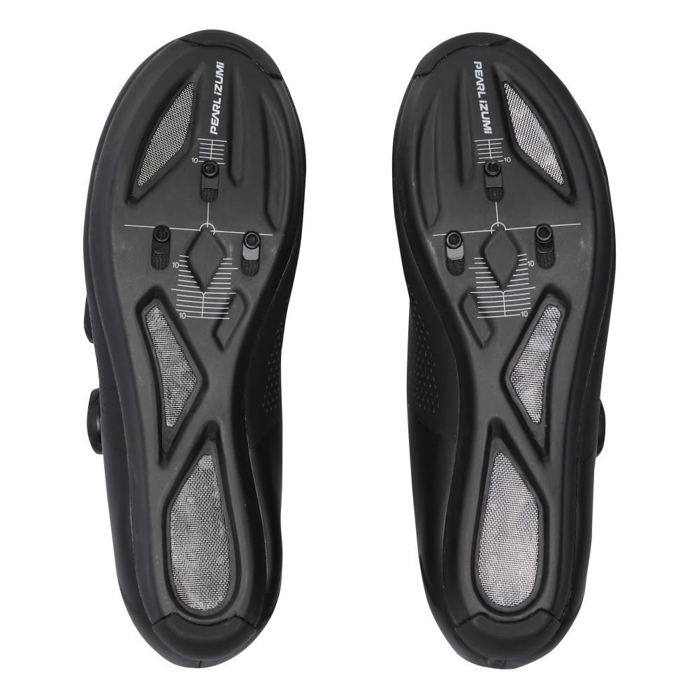 Women's PRO Road Cycling Shoes - Lightweight & Breathable for Performance Riders - Perfect for Racing, Training & Long-Distance Road Biking