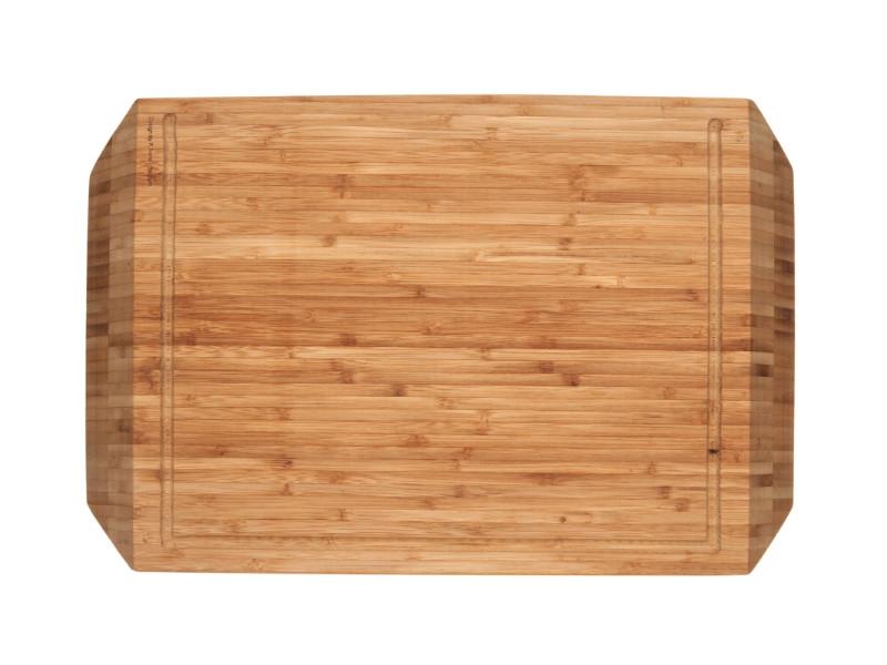 BergHOFF Essentials Angled Multi-Function Chopping Board - 17.9