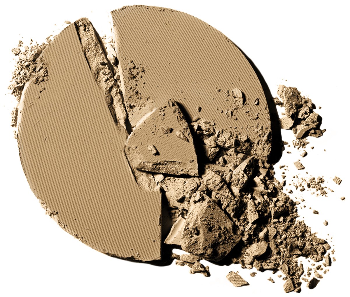 FHI Heat Hair Veil Powder Hair Filler - Volumizing & Thickening Treatment for Thin Hair | Instant Root Coverage & Natural-Looking Hair Density | Perfect for Styling, Special Occasions & Daily Confidence Boost