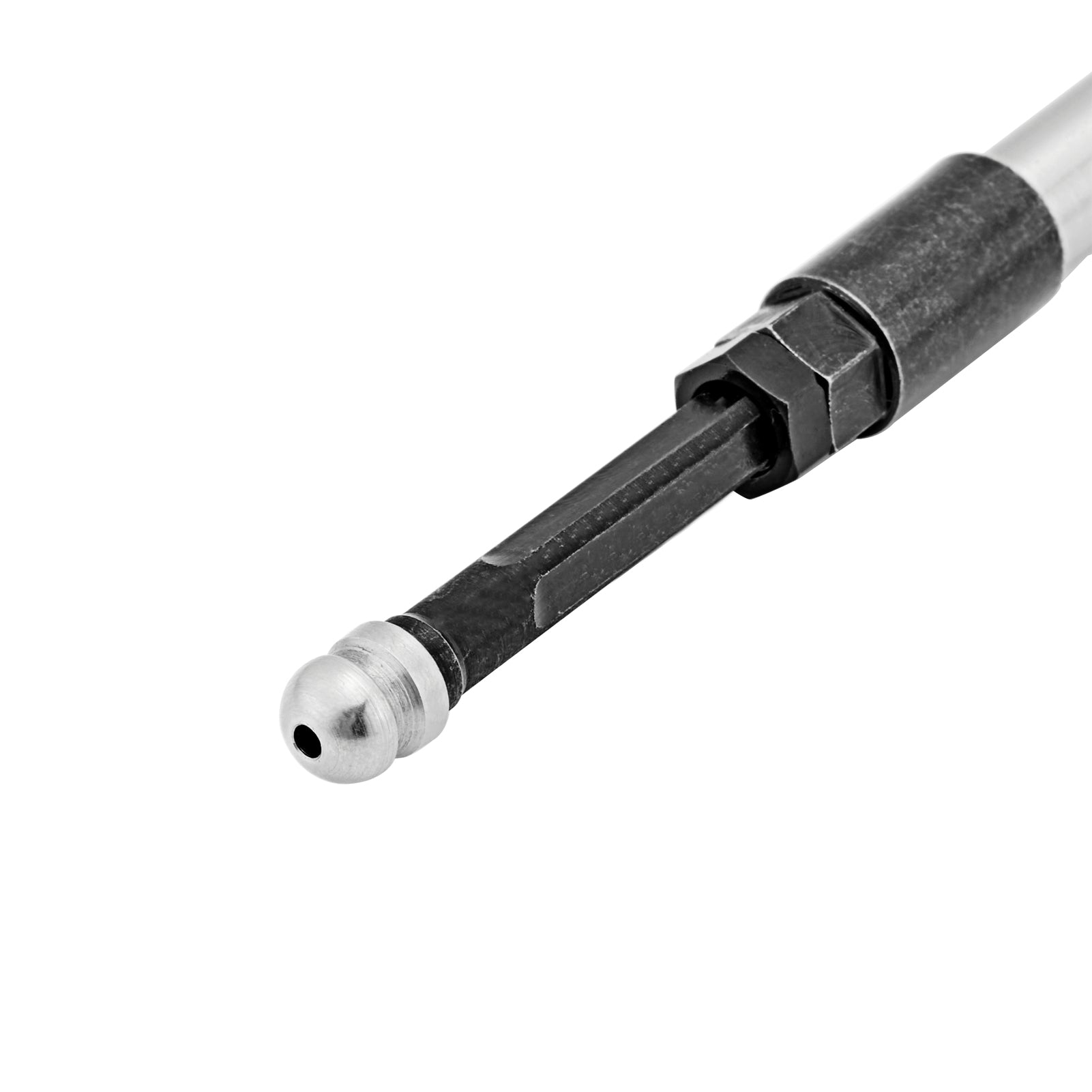 2004-2023 Harley Sportster XL Adjustable Steel Pushrods Kit - Easy Installation for Improved Engine Performance (Perfect for DIY Motorcycle Upgrades & Maintenance)
