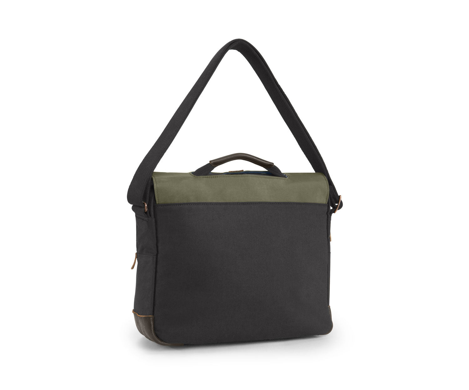 Timbuk2 Sunset Satchel Bag - Stylish & Durable Crossbody Bag for Women & Men - Perfect for Work, Travel & Everyday Use