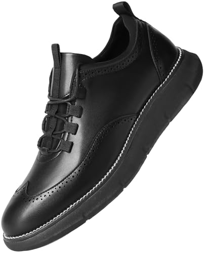 Deep Black