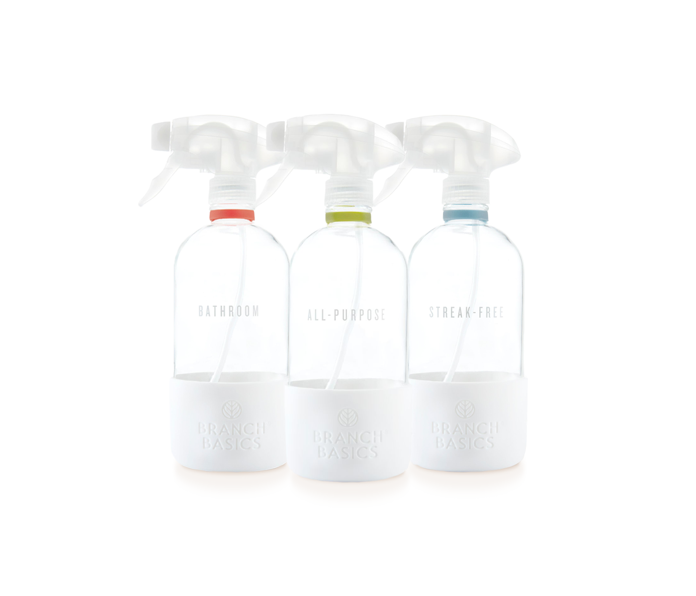 Premium Glass Bottle Kit Replacement - Durable & Eco-Friendly for Essential Oils, Perfumes & DIY Liquids | Perfect for Home, Office & Travel Use