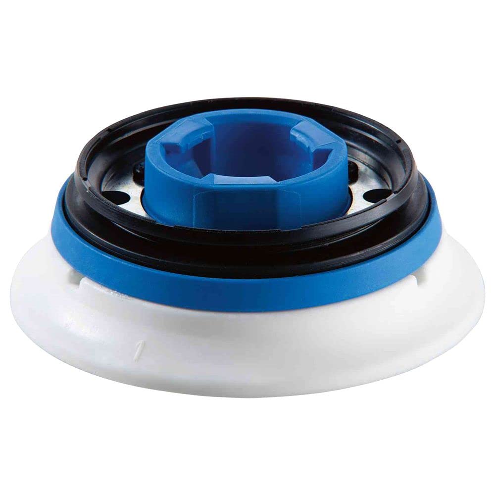 FastFix 3-1/2