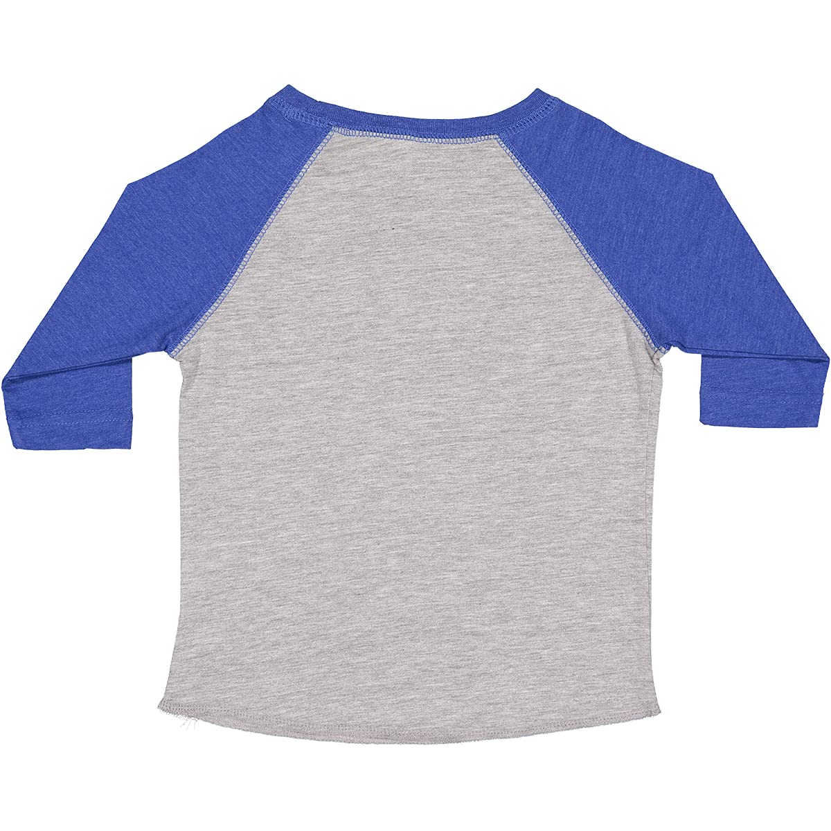 Inktastic Bookworm Books Reading Toddler T-Shirt - Cute Kids Reading Tee for Book Lovers - Perfect for Library Visits, Storytime & Reading Events
