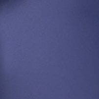 ELODIE DRESS | Elegant Twilight Blue Flowy Maxi Dress for Women | Perfect for Weddings, Parties & Summer Vacations