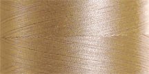 Premium Egyptian-Grown Cotton Sewing Thread - 600 Yards for Quilting, Applique & Piecing - Alex Anderson Masterpiece Collection in Sculptor's Clay | Perfect for Handmade Quilts, DIY Crafts & Textile Art Projects