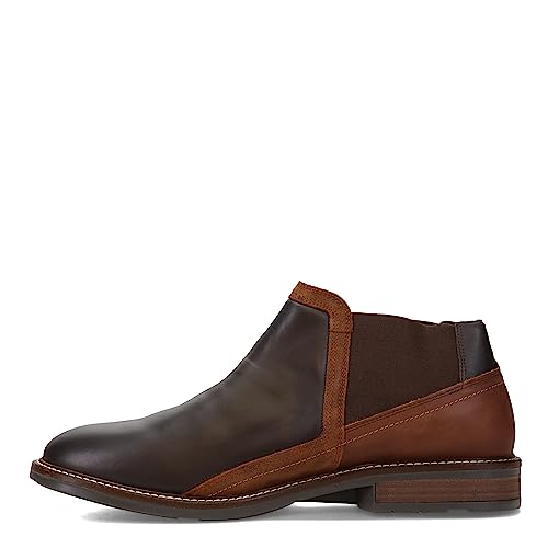 French Roast/Saddle Brown/Seal Brown