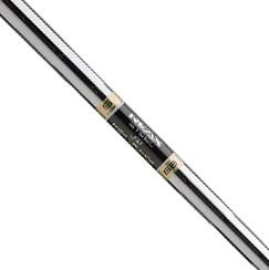 Adams Idea #9 Single Iron Golf Club - Steel Reax 88 Regular Flex Shaft for Men | Perfect for Mid-Handicap Players on Fairway Shots & Approach Play