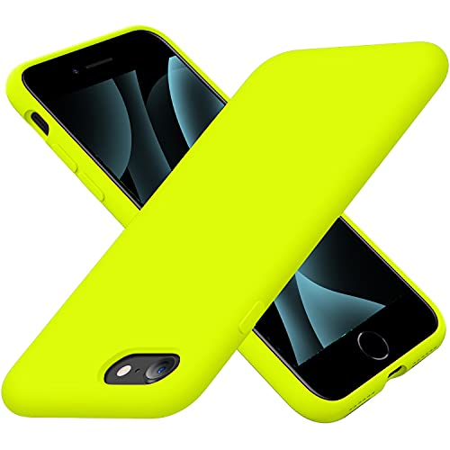 Fluorescent Green