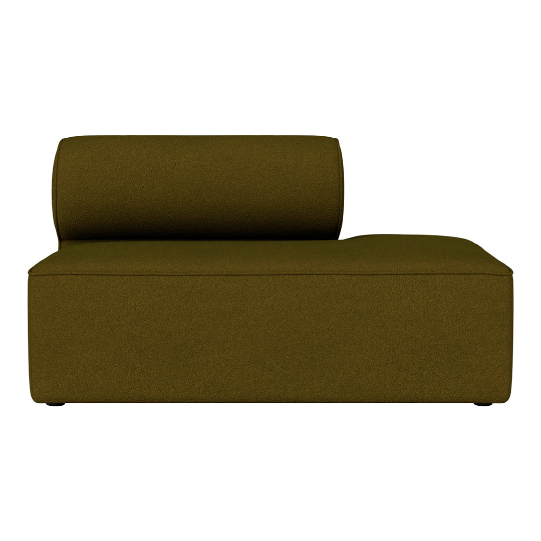Modular Sofa Set - 34