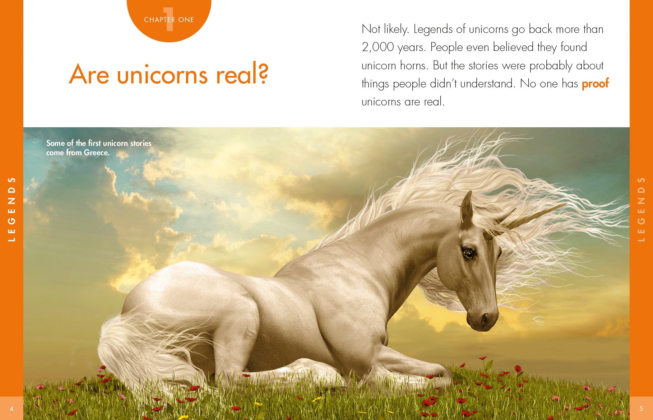 Magical Unicorn Toys for Kids - Perfect for Birthday Gifts, Party Favors & Fantasy Play | Cute Collectible Figures for Children's Room Decor