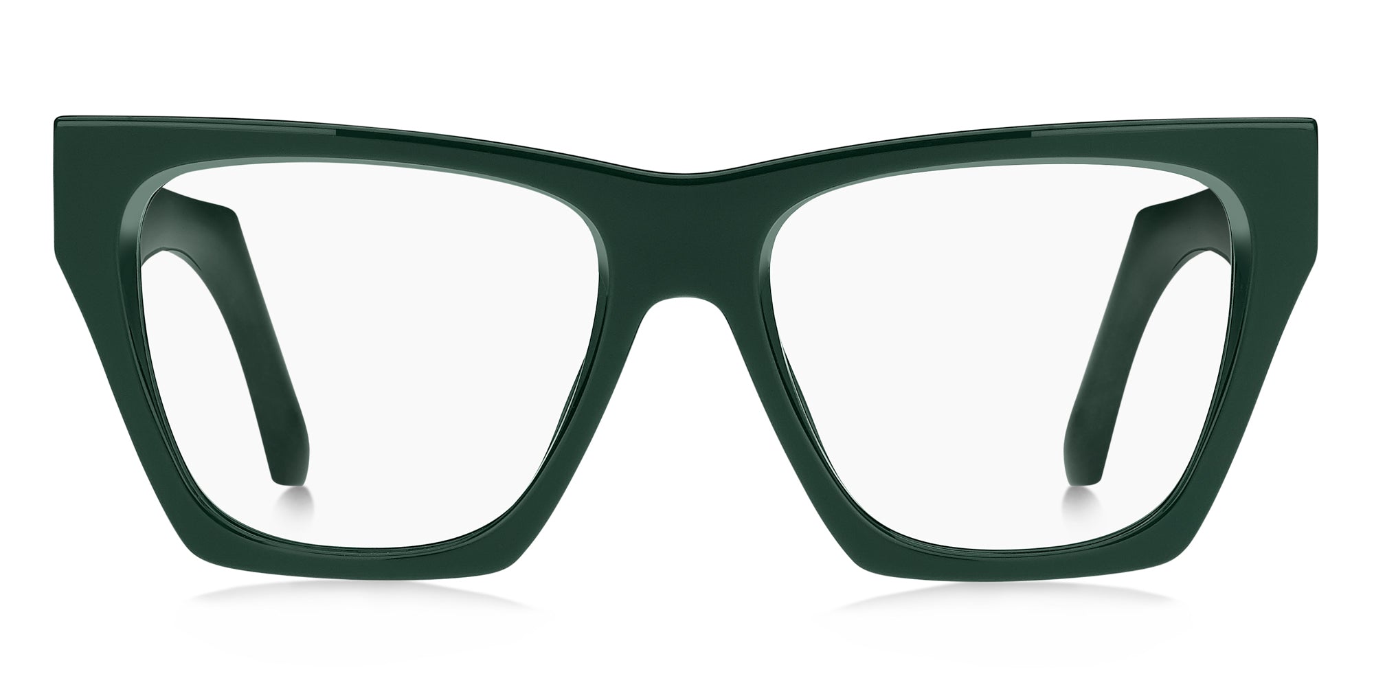Etro 0066 Sunglasses - Classic Retro Aviator Style with UV Protection - Perfect for Driving, Travel, and Outdoor Activities