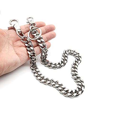 Th01-silver