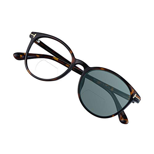 Tr1708_tortoise(c3)_sb_gray