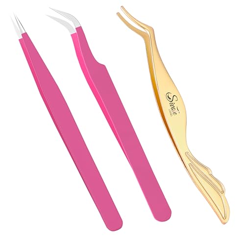 Pink Golden