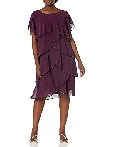 Aubergine