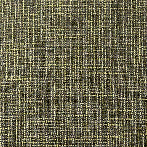 Peridot Green