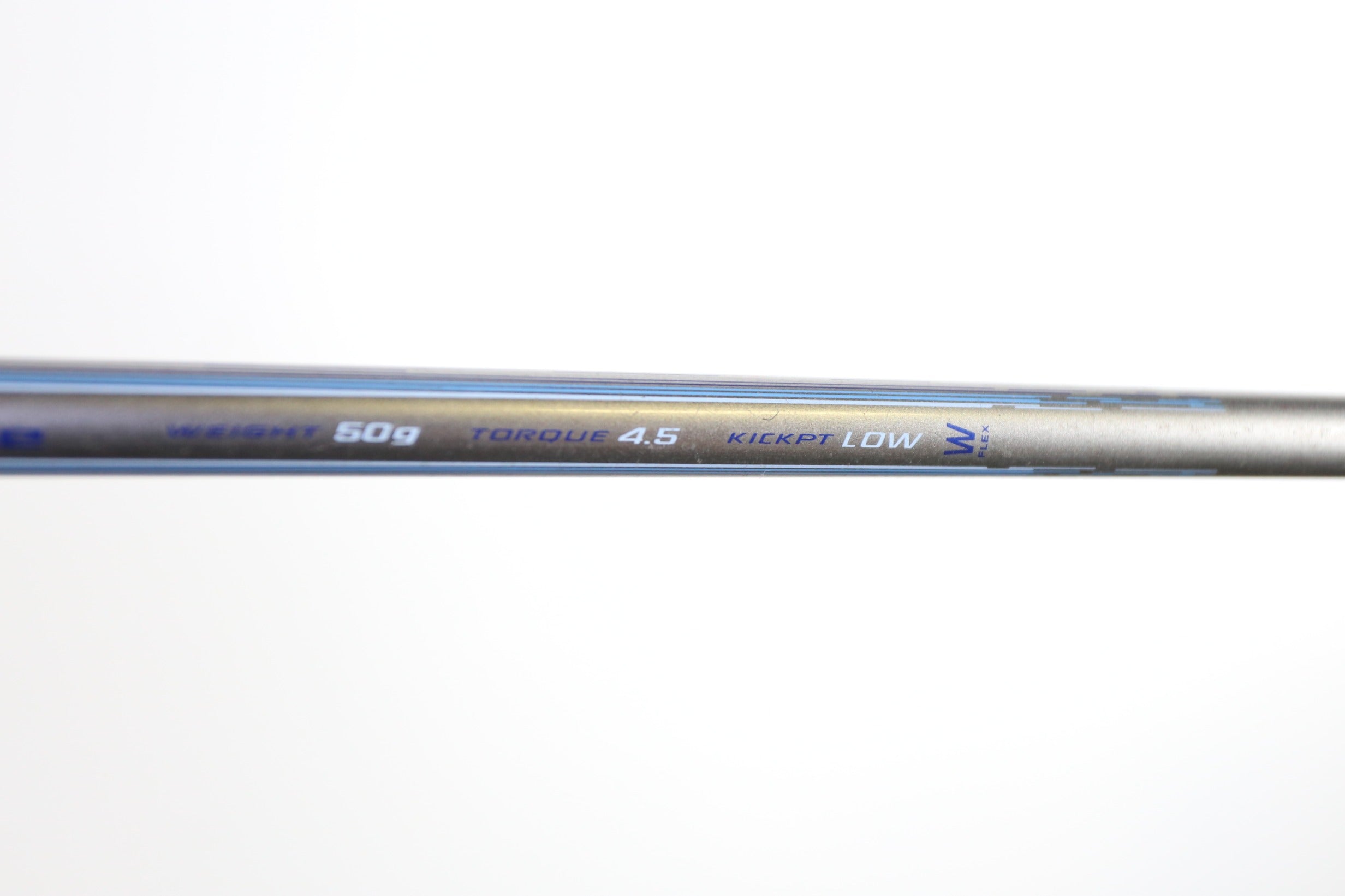 Used Cleveland HB Single 7 Iron Right Handed Golf Club - Ladies Flex Shaft for Women Golfers | Perfect for Practice, Beginners & Course Play