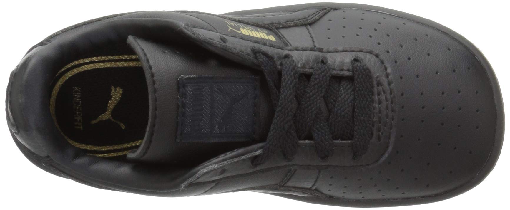 PUMA GV Special Kids Sneakers - Lightweight Comfortable Athletic Shoes for Boys & Girls - Perfect for School, Play & Sports Activities