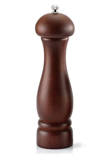 Style 2-1（8 Inch）