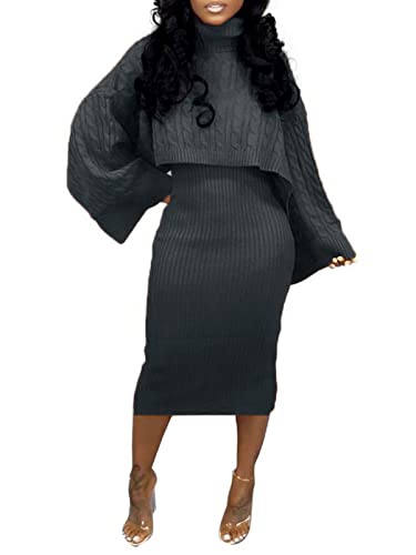 02dark Grey