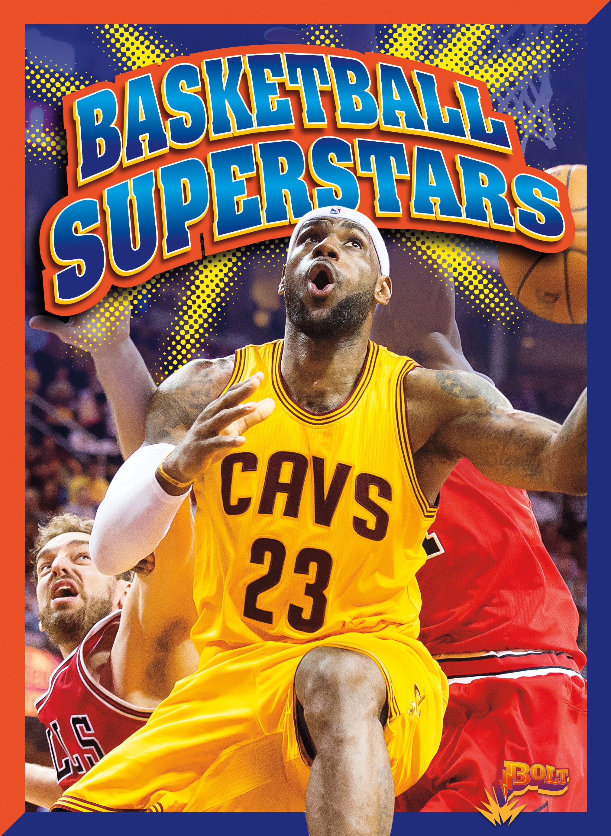 Best Basketball Superstars Shoes for Men & Women - High Performance NBA Sneakers for Court & Street Wear