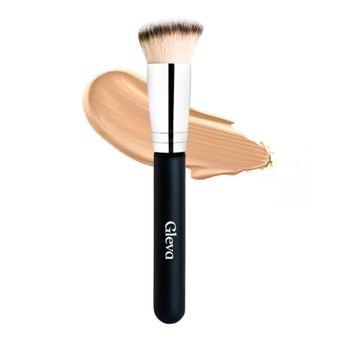 Foundation Brush