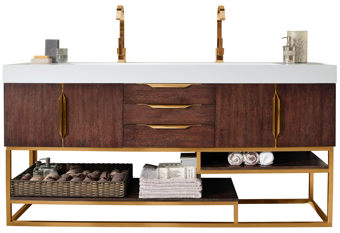 Columbia 72