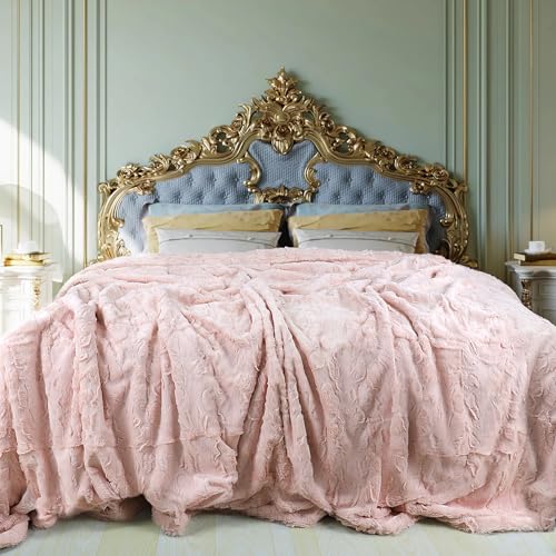 Mauve Morn