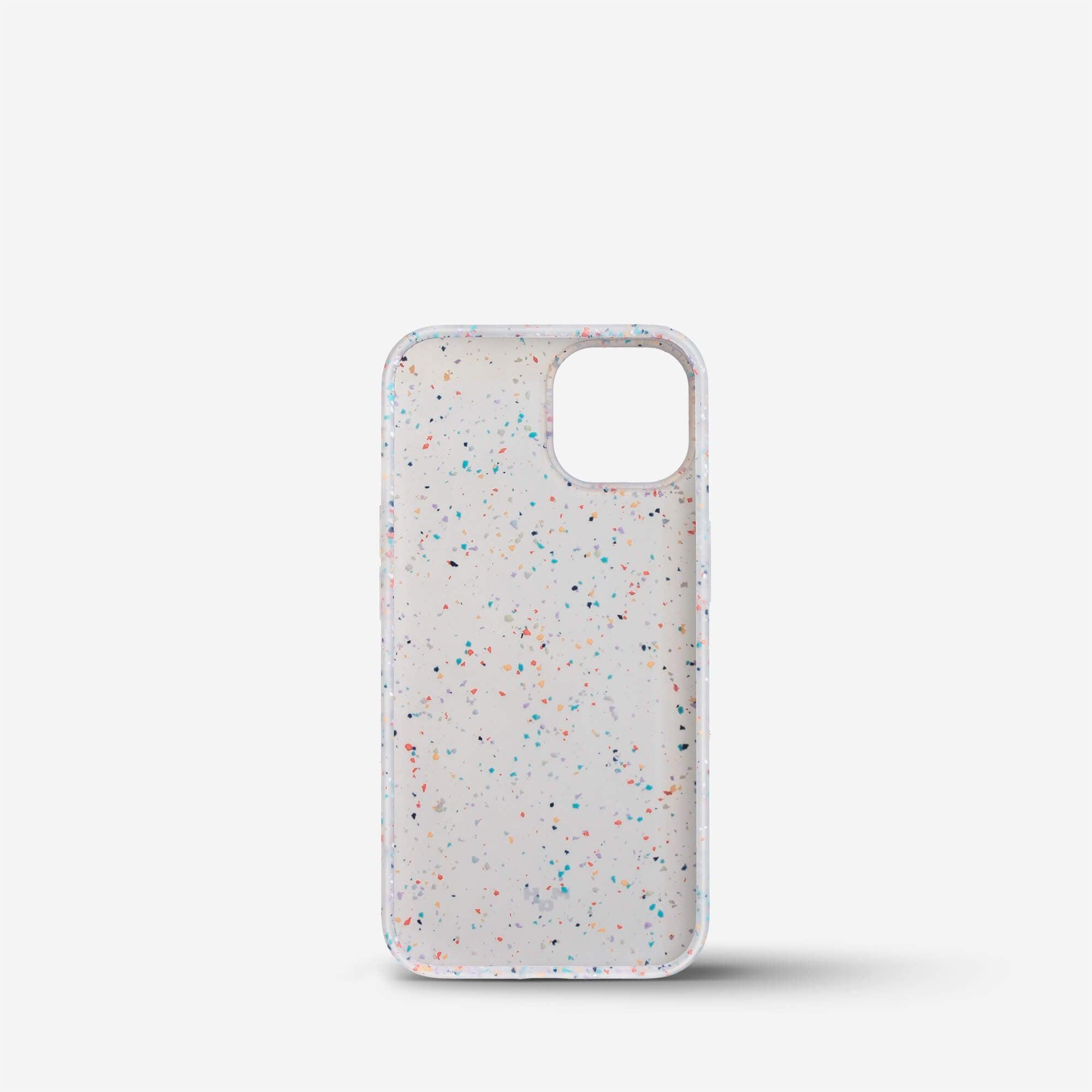 Premium iPhone 14 Cases - Shockproof & Slim Protective Phone Cover for iPhone 14 (6.1